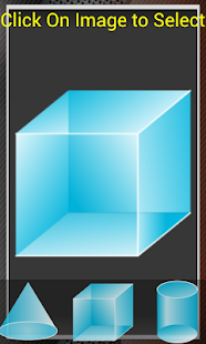 How to mod Converter 2D to 3D Image 1.4 unlimited apk for laptop