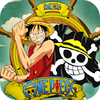 One Piece ワンピース 壁紙 Androidアプリ Applion