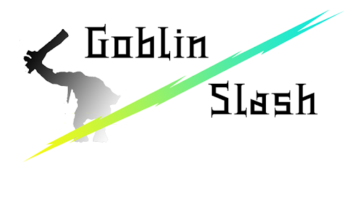 Goblin Slash