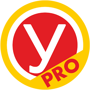 БИЛЕТЫ ПДД 2016 АВТОШКОЛА PRO logo
