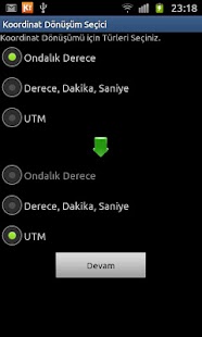 How to download KorTrans Pafta patch 0.7 apk for android