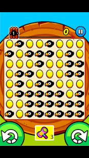 How to install Spin Puzzle 1.0 apk for laptop