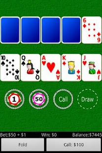 How to get Oasis Poker FREE 2.0.3 unlimited apk for laptop