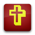 Danger Parables logo