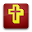Danger Parables Download on Windows