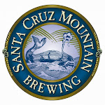Santa Cruz Mountain Giant DIPA