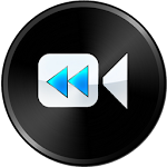 Cover Image of Download Video Slow Motion Player 1.18 APK