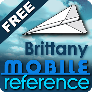 Brittany (Bretagne) FREE Guide.apk 21.3.20