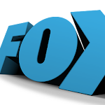 Cover Image of Download FOX NOW 1.8.2 APK