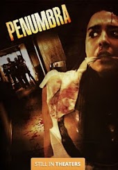 Penumbra