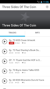 Free Download Three Sides Of The Coin APK