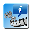 D-Cinema Naming Convention logo