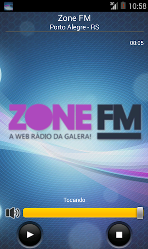Zone FM