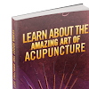 The Amazing Art of Acupuncture