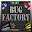 Bug Factory Download on Windows