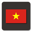 Lightning Launcher – Việt Nam logo