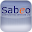 Sabeo IT Jobs Download on Windows