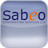 Sabeo IT Jobs Application icon