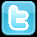 Cmoneys Twitter App logo