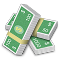 Money Quotes logo