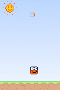 How to download Moving Finger 1.1.0.1 mod apk for pc