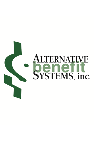 Alternative Benefit Systems