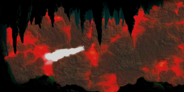 Download Tramp (Multiplayer Online) APK