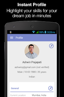 How to install Shank - Global Jobs lastet apk for laptop