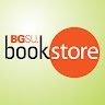 Sell Books BGSU Application icon