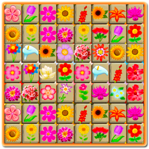 Flower Connect Onet New Hacks and cheats