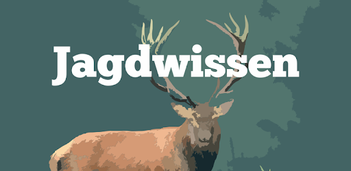 Jagersprache Wildtiere Light Apps No Google Play