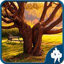 Forest Jigsaw Puzzles mobile app icon