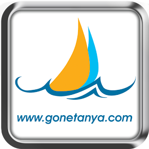 Netanya 1.401