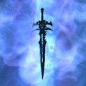 Pathfinder RPG Manager icon