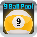 应用程序下载 9 Ball Pool 安装 最新 APK 下载程序