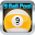 9 Ball Pool Download on Windows