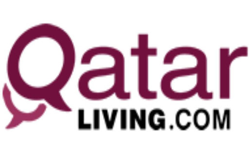 Qatar Classifieds