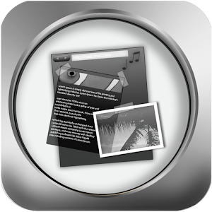 Shortcuts for iWeb 1.0