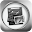 Shortcuts for iWeb Download on Windows