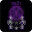 Pagan Theme Go Locker Download on Windows
