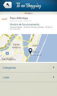 Tô no Shopping Screenshots 2