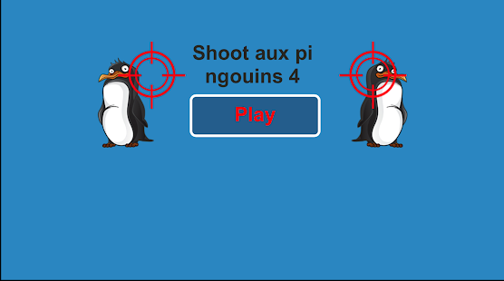 enBaMWZ5eEH3kwW3DrRWSi33IKjjvGVPrhaBjPb3VmGPn-Kw4mHD8hzfgj3tazDJII4=h310