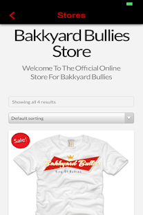 How to get Illusion Design & Print, LLC patch 4.0.1 apk for android