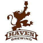 Logo of Haven Rye Over Spilled Milk