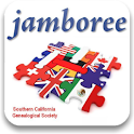 SCGS 2011 logo