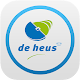 Download De Heus For PC Windows and Mac 1.0