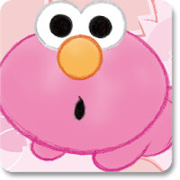 セサミストリート Sakuraライブ壁紙 Androidアプリ Applion