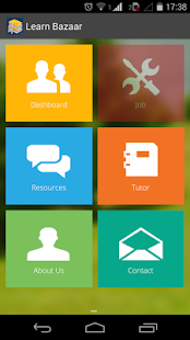 How to mod Learn Bazaar lastet apk for pc