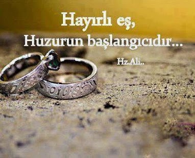 download İslamda Evlilik free