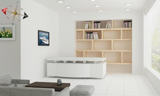 How to install CamCom 1.2.0 mod apk for android